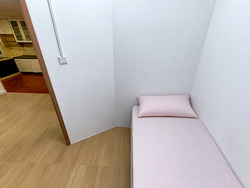 Jalan Chengkek (D13), Terrace #637700571